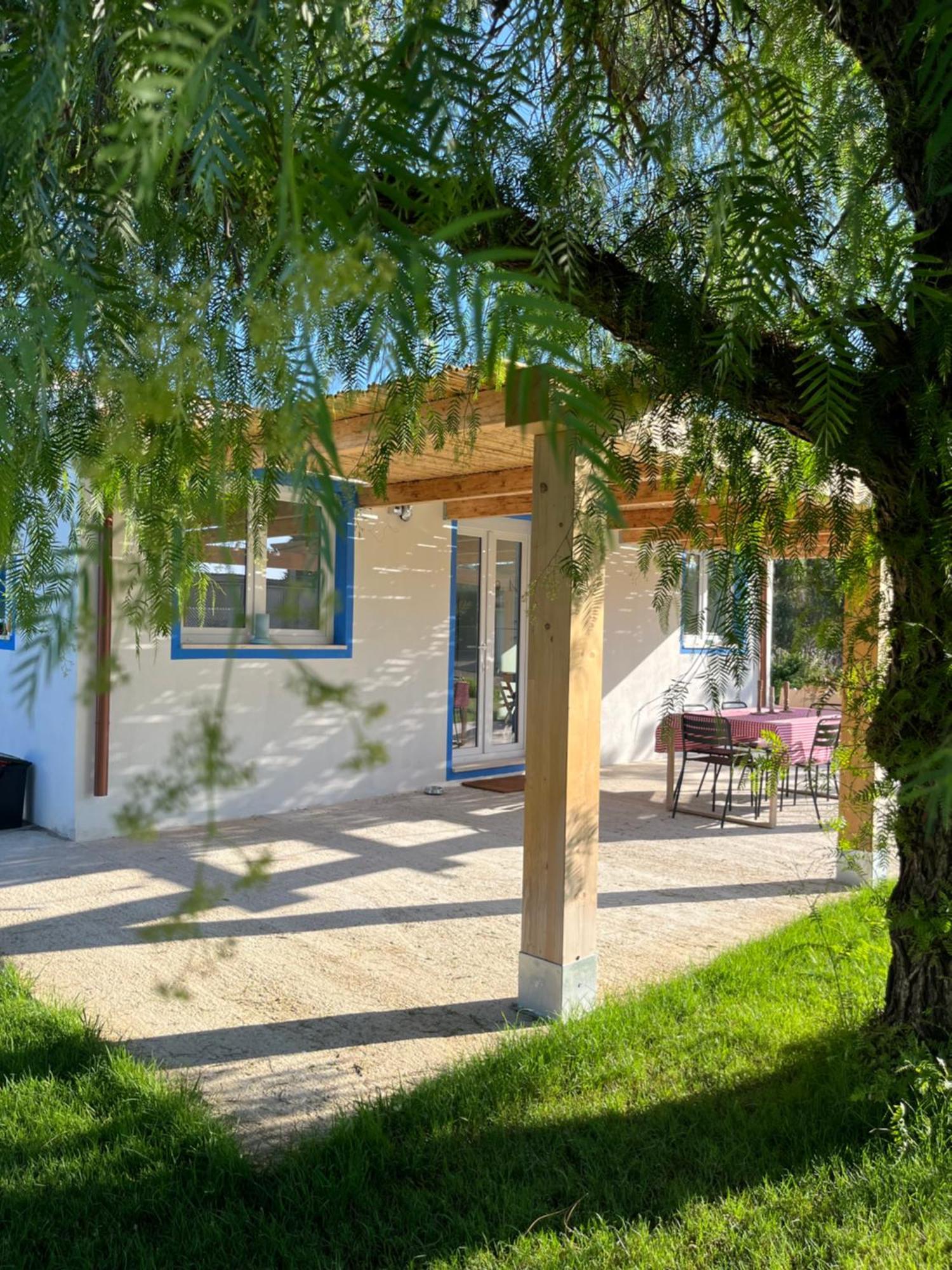 Holiday home Casa Vancanze Vicino Al Mare *